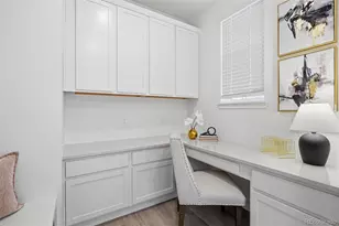 772 Carbonate Ln, Erie, CO 80516 - Photo 21