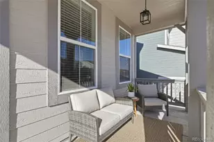 772 Carbonate Ln, Erie, CO 80516 - Photo 3