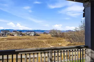 772 Carbonate Ln, Erie, CO 80516 - Photo 41