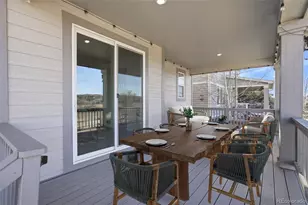 772 Carbonate Ln, Erie, CO 80516 - Photo 37