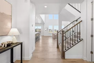 772 Carbonate Ln, Erie, CO 80516 - Photo 5