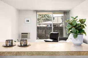 2281 S Vaughn Way, Aurora, CO 80014 - Photo 9