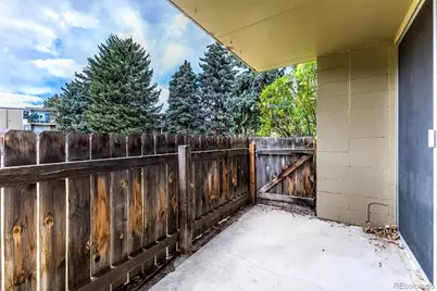 2281 S Vaughn Way #118A, Aurora, CO 80014 - Photo 15