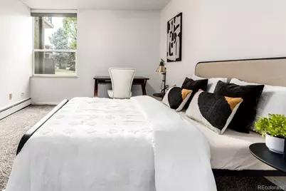 2281 S Vaughn Way #118A, Aurora, CO 80014 - Photo 11