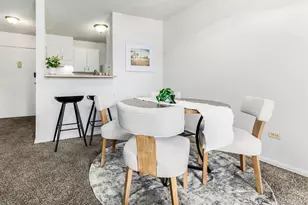 2281 S Vaughn Way, Aurora, CO 80014 - Photo 5