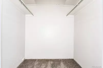 2281 S Vaughn Way #118A, Aurora, CO 80014 - Photo 13