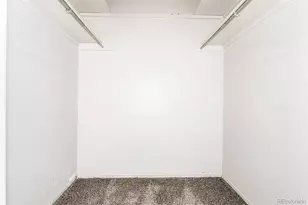 2281 S Vaughn Way, Aurora, CO 80014 - Photo 13