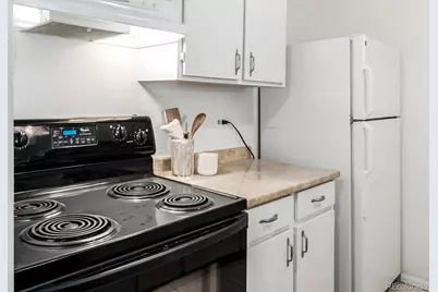 2281 S Vaughn Way #118A, Aurora, CO 80014 - Photo 7