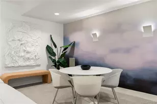 490 S Gilpin St, Denver, CO 80209 - Photo 33