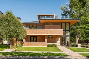 490 S Gilpin St, Denver, CO 80209 - Photo 45