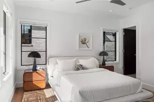 490 S Gilpin St, Denver, CO 80209 - Photo 27