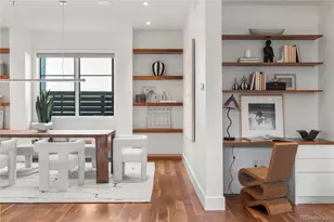 490 S Gilpin St, Denver, CO 80209 - Photo 13