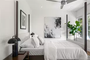 490 S Gilpin St, Denver, CO 80209 - Photo 29