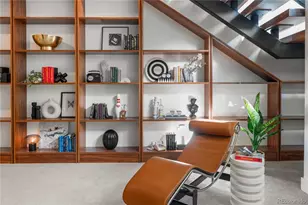 490 S Gilpin St, Denver, CO 80209 - Photo 31