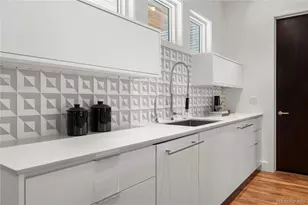 490 S Gilpin St, Denver, CO 80209 - Photo 11