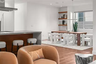 490 S Gilpin St, Denver, CO 80209 - Photo 9