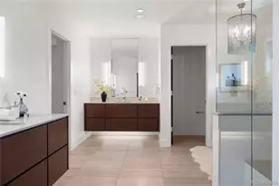 490 S Gilpin St, Denver, CO 80209 - Photo 23