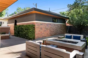 490 S Gilpin St, Denver, CO 80209 - Photo 43