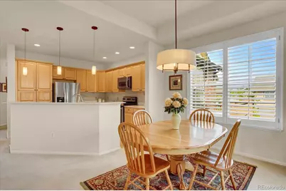 2250 S Vaughn Way #202, Aurora, CO 80014 - Photo 7