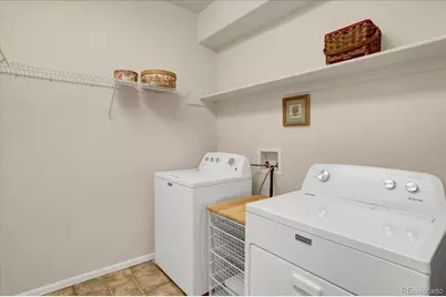 2250 S Vaughn Way #202, Aurora, CO 80014 - Photo 21