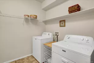 2250 S Vaughn Way, Aurora, CO 80014 - Photo 21