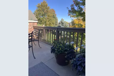 2250 S Vaughn Way #202, Aurora, CO 80014 - Photo 29