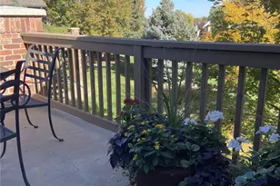 2250 S Vaughn Way, Aurora, CO 80014 - Photo 29