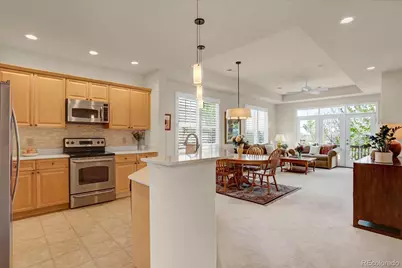 2250 S Vaughn Way #202, Aurora, CO 80014 - Photo 9