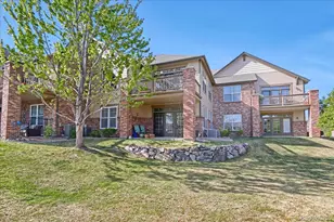 2250 S Vaughn Way, Aurora, CO 80014 - Photo 25