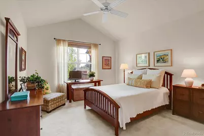 2250 S Vaughn Way #202, Aurora, CO 80014 - Photo 15
