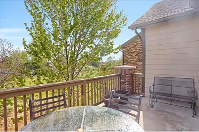 2250 S Vaughn Way #202, Aurora, CO 80014 - Photo 23