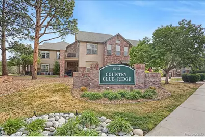 2250 S Vaughn Way #202, Aurora, CO 80014 - Photo 1