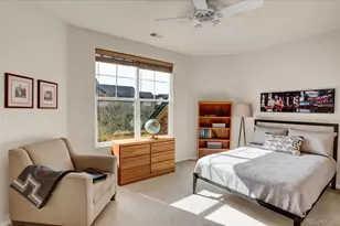 2250 S Vaughn Way, Aurora, CO 80014 - Photo 19