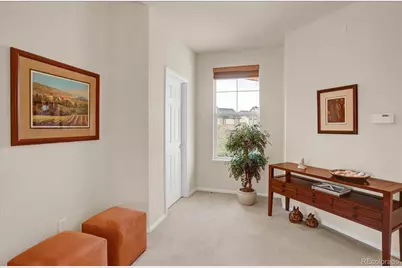 2250 S Vaughn Way #202, Aurora, CO 80014 - Photo 13