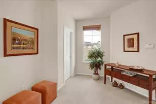 2250 S Vaughn Way, Aurora, CO 80014 - Photo 13
