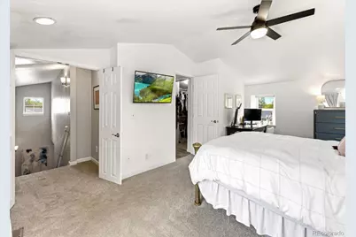 1605 S Kearney Street, Denver, CO 80224 - Photo 19