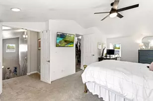 1605 S Kearney St, Denver, CO 80224 - Photo 19
