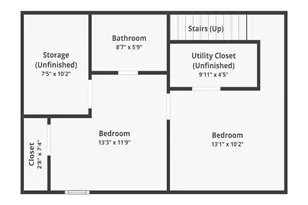 1605 S Kearney St, Denver, CO 80224 - Photo 39