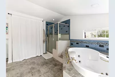 1605 S Kearney Street, Denver, CO 80224 - Photo 23