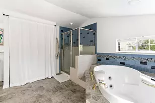 1605 S Kearney St, Denver, CO 80224 - Photo 23