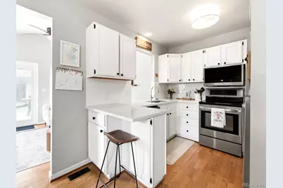 1605 S Kearney Street, Denver, CO 80224 - Photo 11