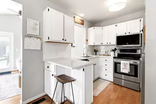 1605 S Kearney St, Denver, CO 80224 - Photo 11