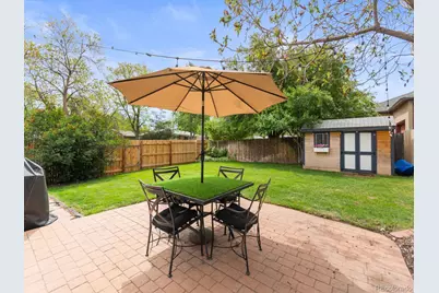1605 S Kearney Street, Denver, CO 80224 - Photo 31