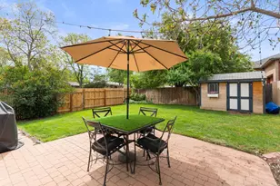 1605 S Kearney St, Denver, CO 80224 - Photo 31