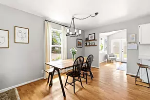 1605 S Kearney St, Denver, CO 80224 - Photo 9