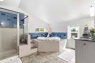 1605 S Kearney St, Denver, CO 80224 - Photo 21
