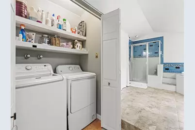 1605 S Kearney Street, Denver, CO 80224 - Photo 25