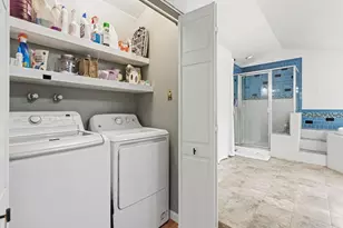 1605 S Kearney St, Denver, CO 80224 - Photo 25