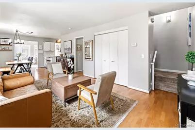 1605 S Kearney Street, Denver, CO 80224 - Photo 7