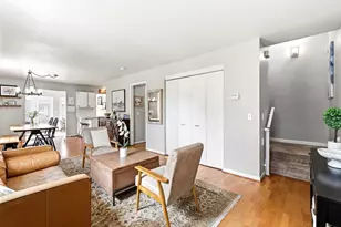 1605 S Kearney St, Denver, CO 80224 - Photo 7
